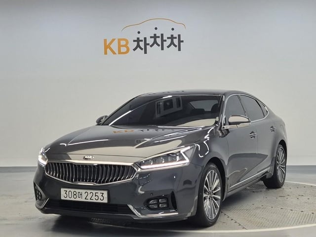 6061500568R1.jpg