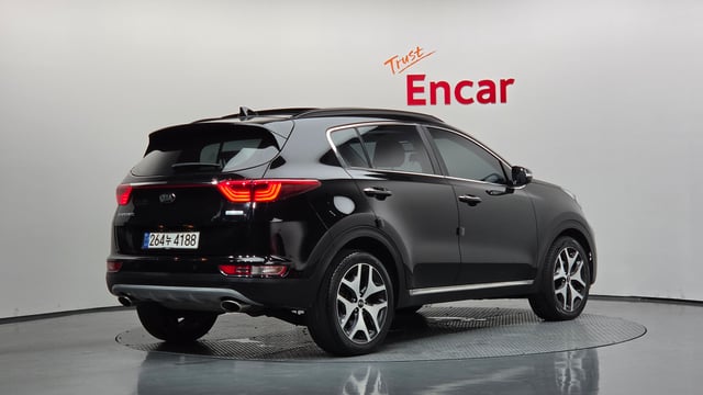 b5c53401fa964961a576fca004c3896c.jpeg