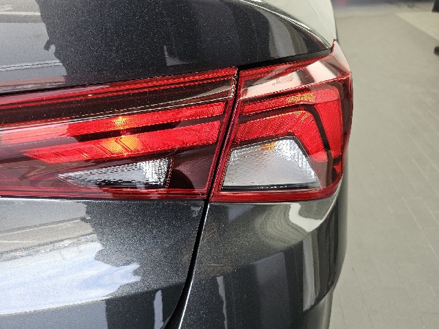 3135821c9cb4568445d8eb27528cb026.jpeg