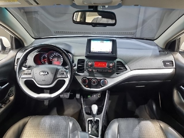 9189fef01b67b618b4b365f2e495f514.jpeg