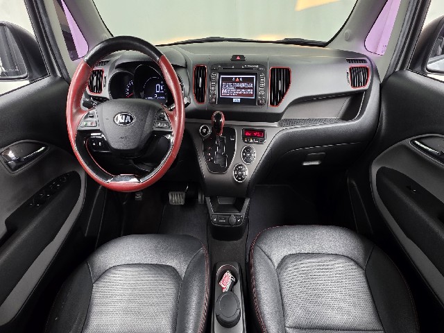 e46e553ecc415b1461268ae6c6d46faf.jpeg