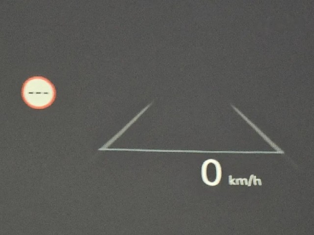 2d75befde0036b1b614327b315e4ea94.jpeg