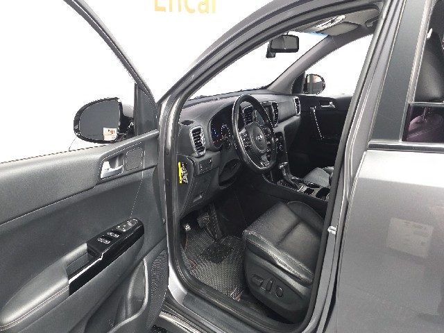 ed3870ec7ea78220e83e7a9cd7ccaada.jpeg