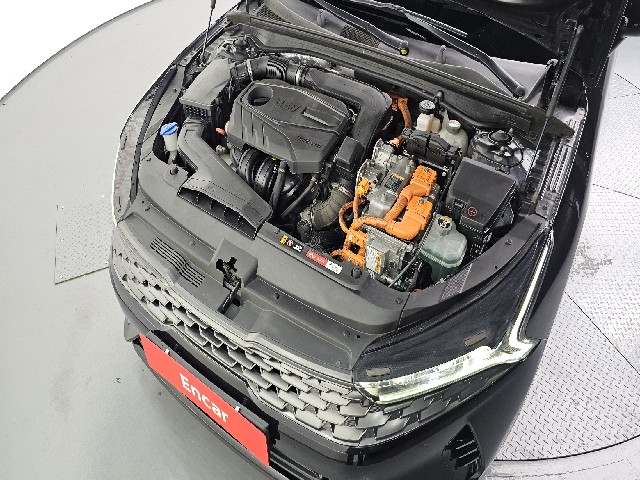 ac1af6ae8209d188cfdaf6380131ece8.jpeg