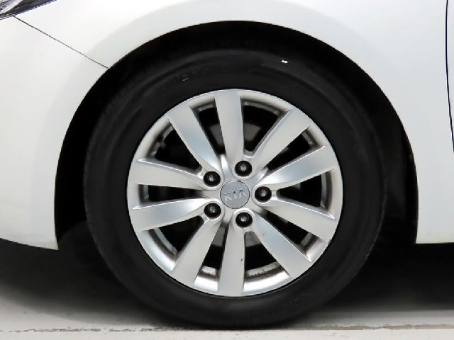 d90222005ab2544b10d4c82da12fb9d9.jpeg