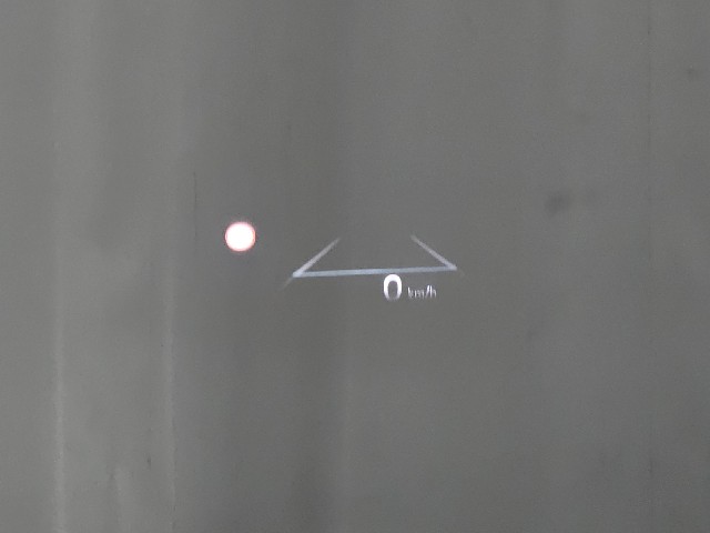 f6a446fc0602ac0defd6765545d10ada.jpeg