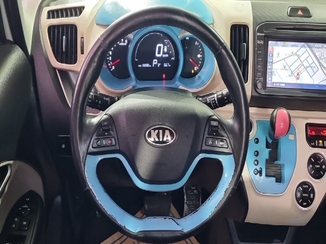 44c43d73087c8e5c63ed6d10b9a0f972.jpeg