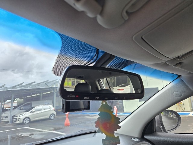 2cfb5aefcb013ac168a7aa583d71e3ef.jpeg