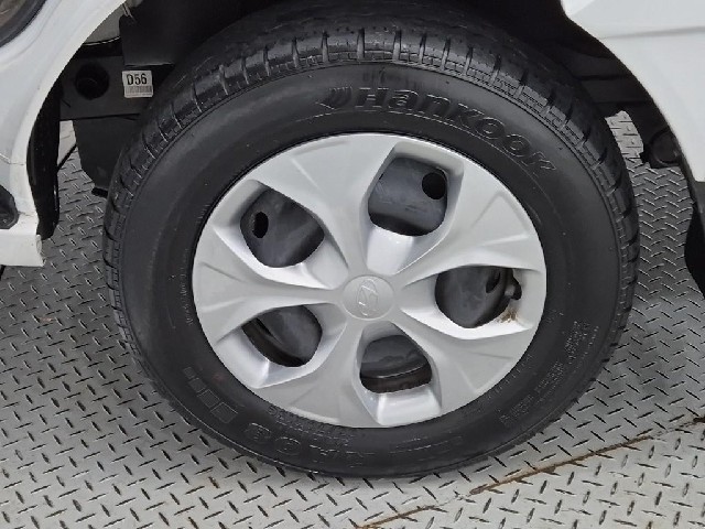 6061000851R15.jpg
