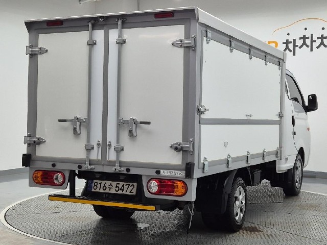 6061000851R3.jpg