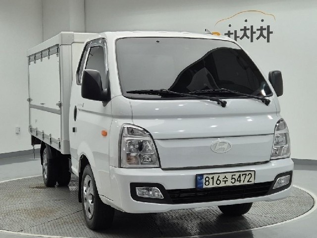 6061000851R4.jpg