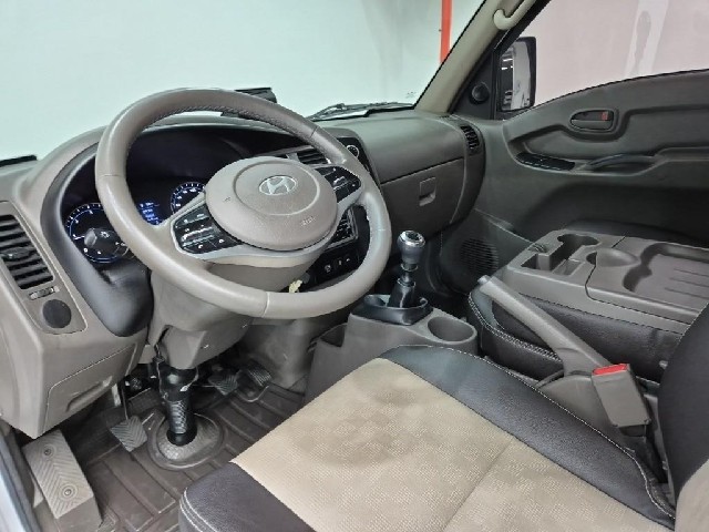 6061000851R6.jpg