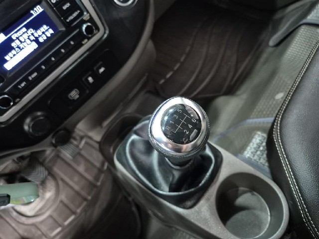 6061000851R7.jpg