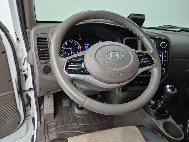 6061000851R8.jpg