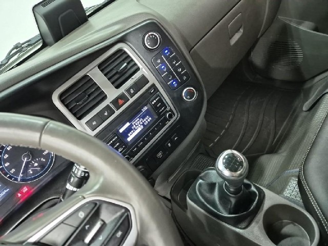 6061000851R9.jpg