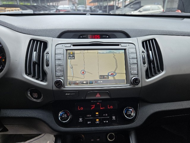 b53ef552cfa231309073262d8a673705.jpeg