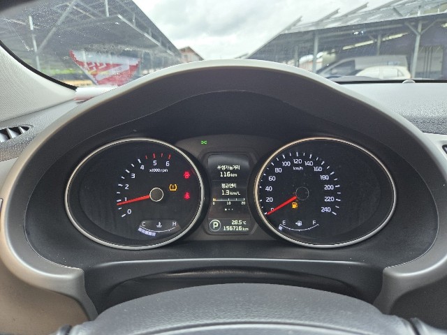 d1cabaebe660801d445d4b371d02e373.jpeg