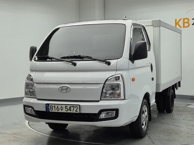 6061000851R1.jpg