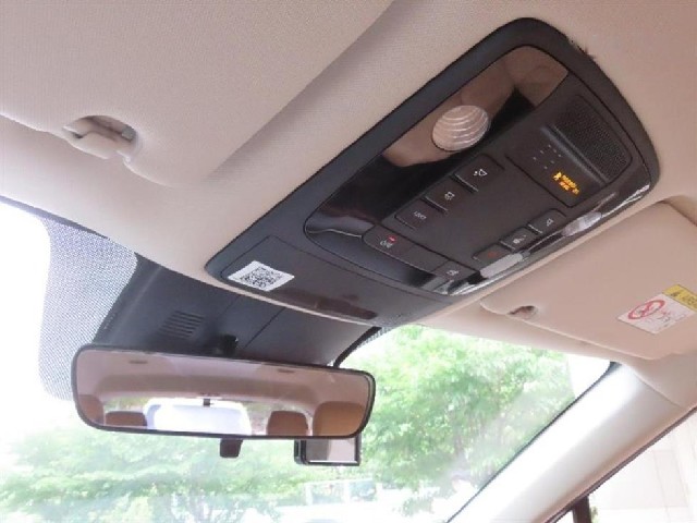 f2ec78caae4b5effa6a9709fc6cfbb1b.jpeg