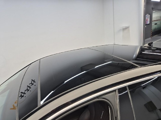 6061500347R13.jpg