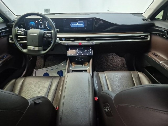 6061500347R7.jpg