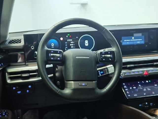 6061500347R9.jpg