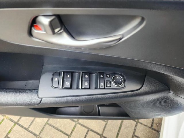 86b76771f9bf15bcbafa31d4b03d06dd.jpeg
