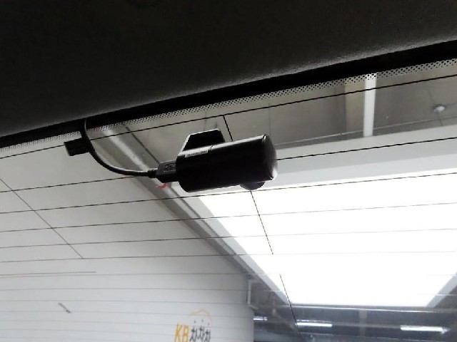 2b700c8c1be130d364c6e44d8f4a7313.jpeg