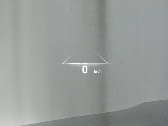 aaa72ae46942db1ab1657c4bf4315ad2.jpeg