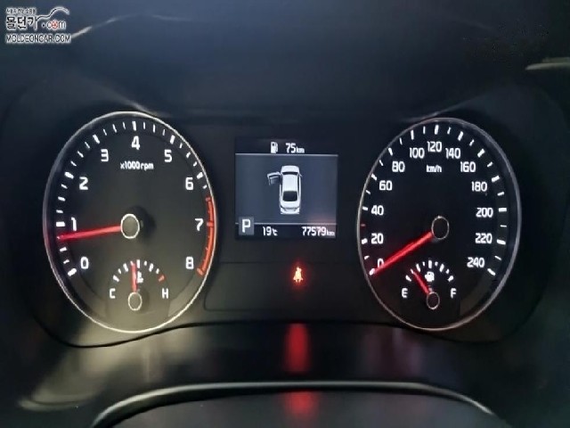 3e154132455692e3845d86c8ce412f0d.jpeg