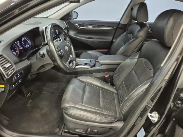 6061001452R11.jpg