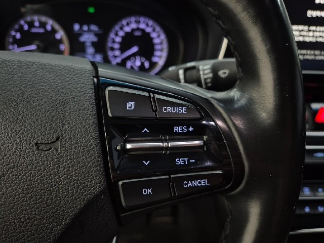 6061001452R15.jpg