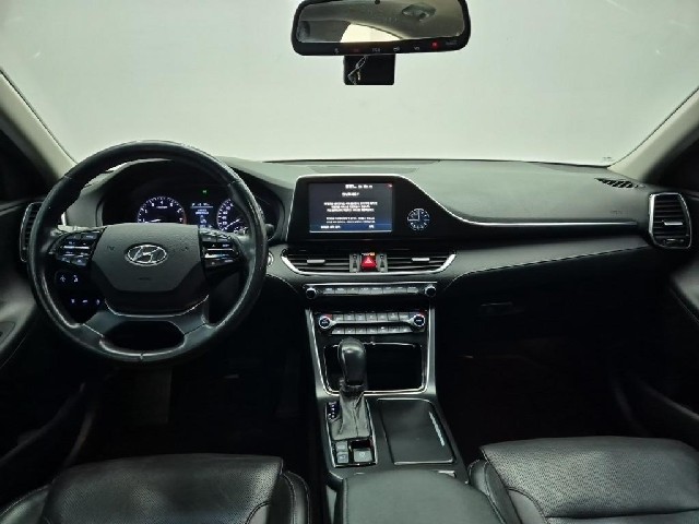 6061001452R7.jpg