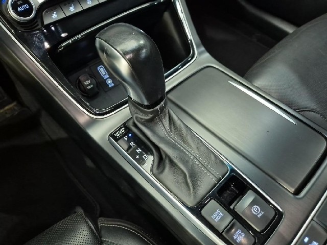 6061001452R8.jpg