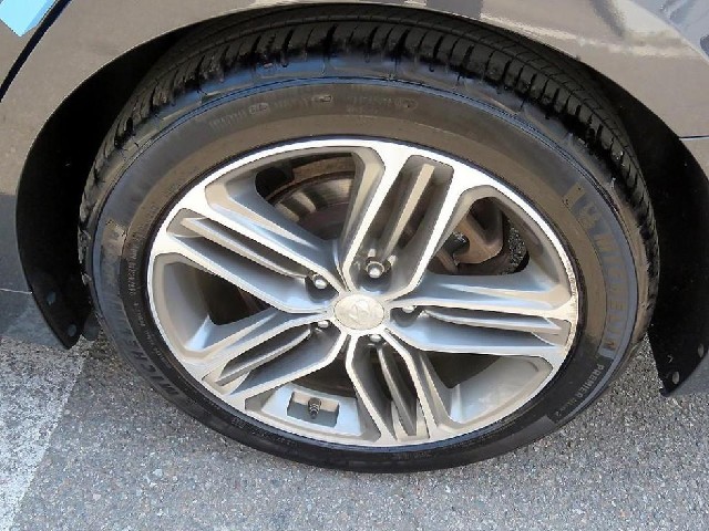 8d895b36c6a9009e57dd9d7e95a575b8.jpeg