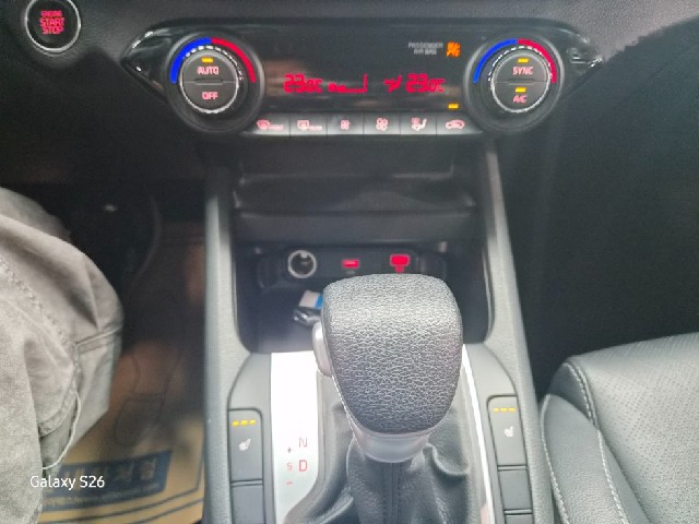 0d277daf44de4fb658822b64725c5913.jpeg