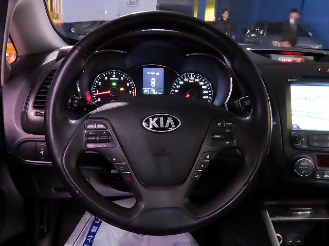 db9c36cfefa685102b14268f84f3d232.jpeg