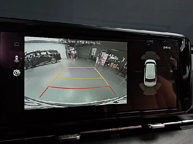 17ac735616471fa3841e76000a05f522.jpeg