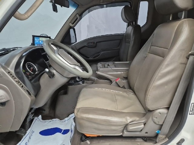 6031000804R10.jpg