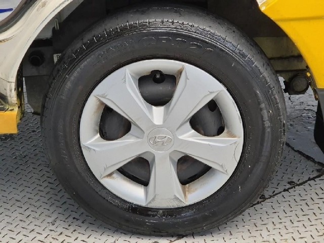 6031000804R15.jpg