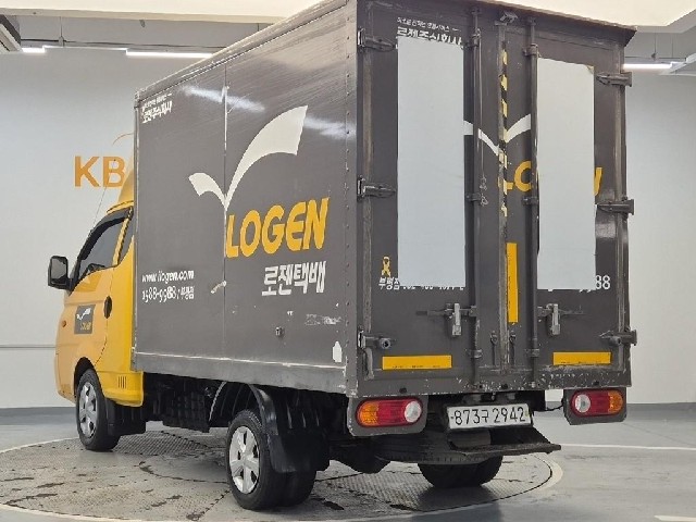 6031000804R2.jpg