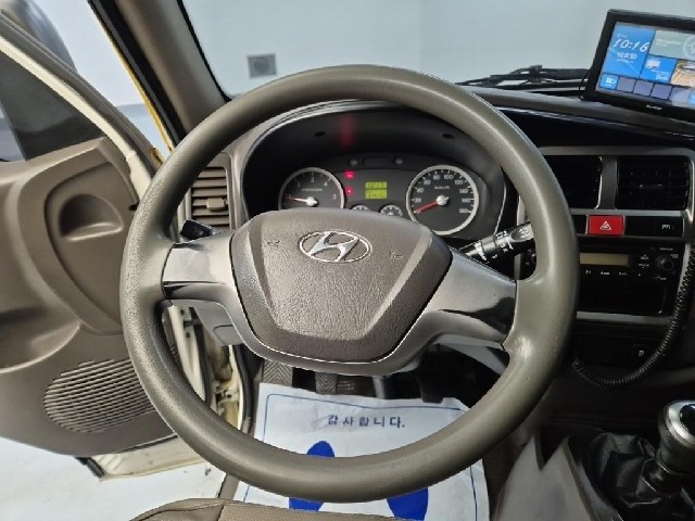 6031000804R8.jpg