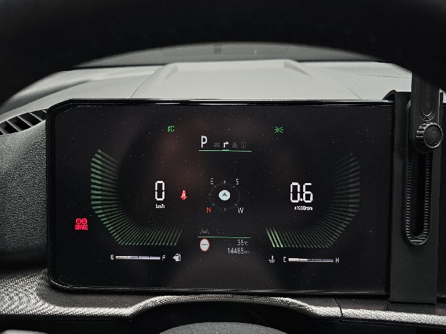 ac536cf1c4aaa68046120ee3cf04ec78.jpeg