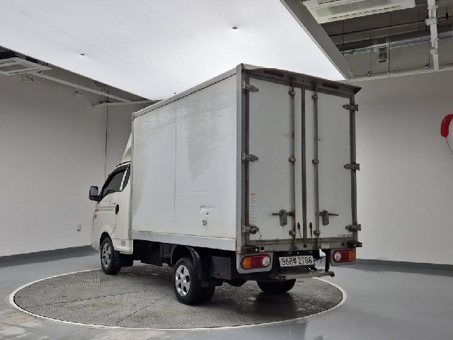 5121002513R2.jpg