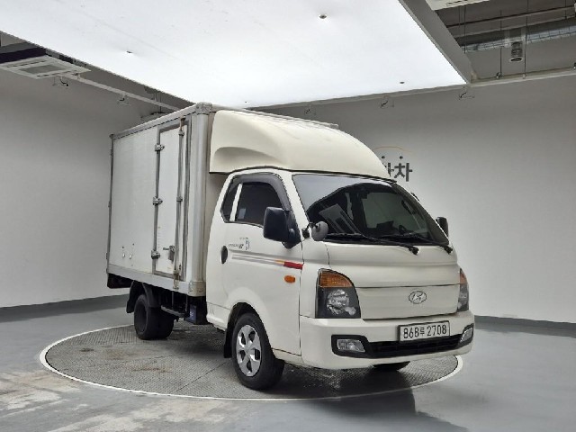5121002513R4.jpg