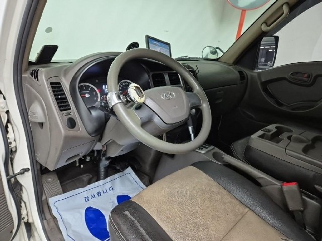 5121002513R6.jpg