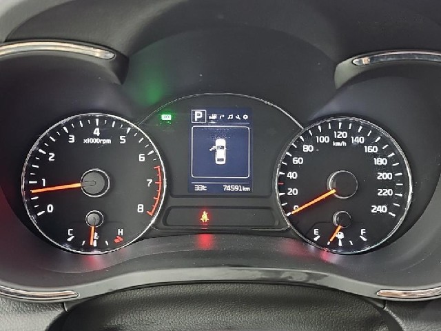 00f6ad53a9c45229878cd71337770879.jpeg