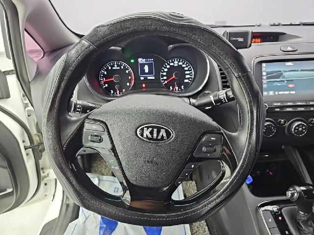055cda4ad50b4517ed4f060c228d2335.jpeg