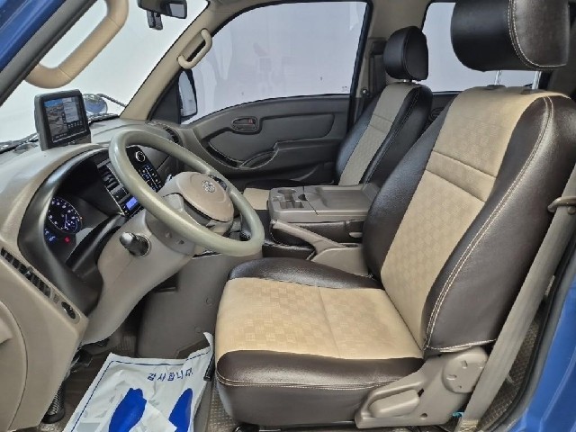 6061500790R10.jpg