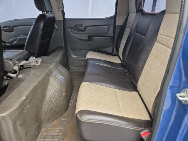 6061500790R11.jpg